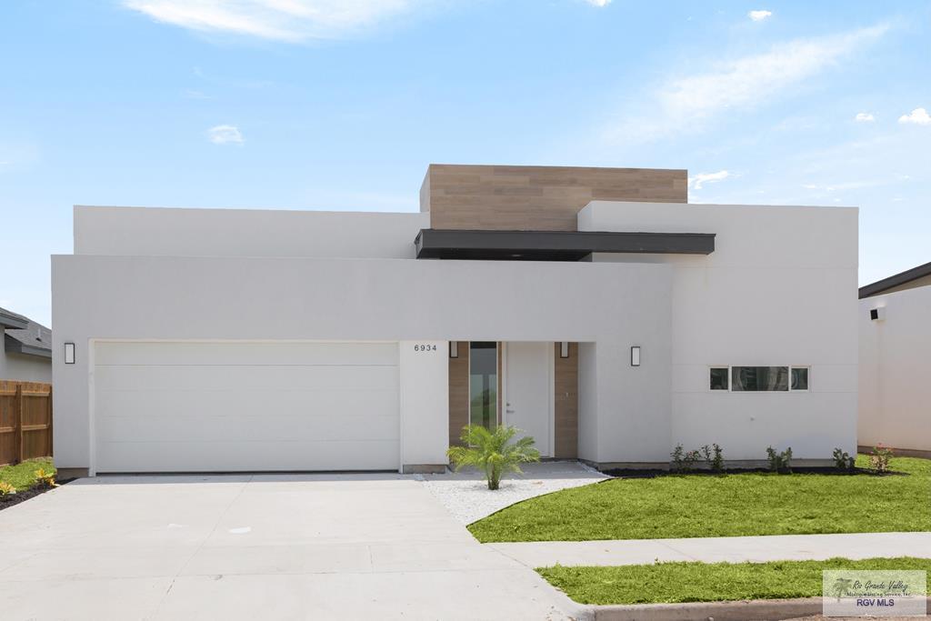 MLS #29777272 image #0