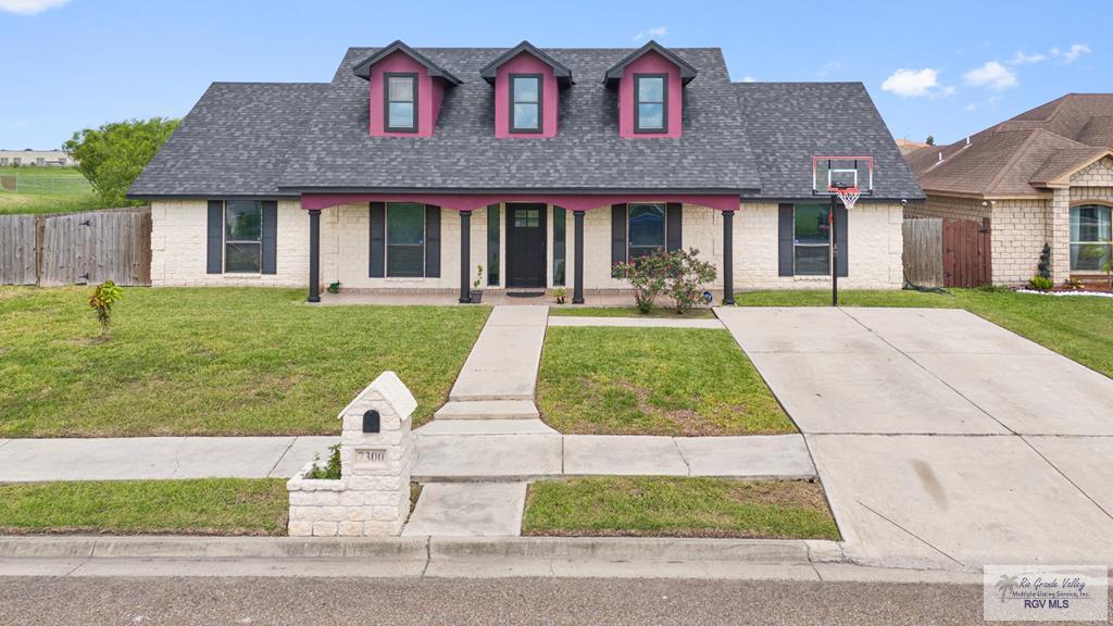 MLS #29777275 image #0
