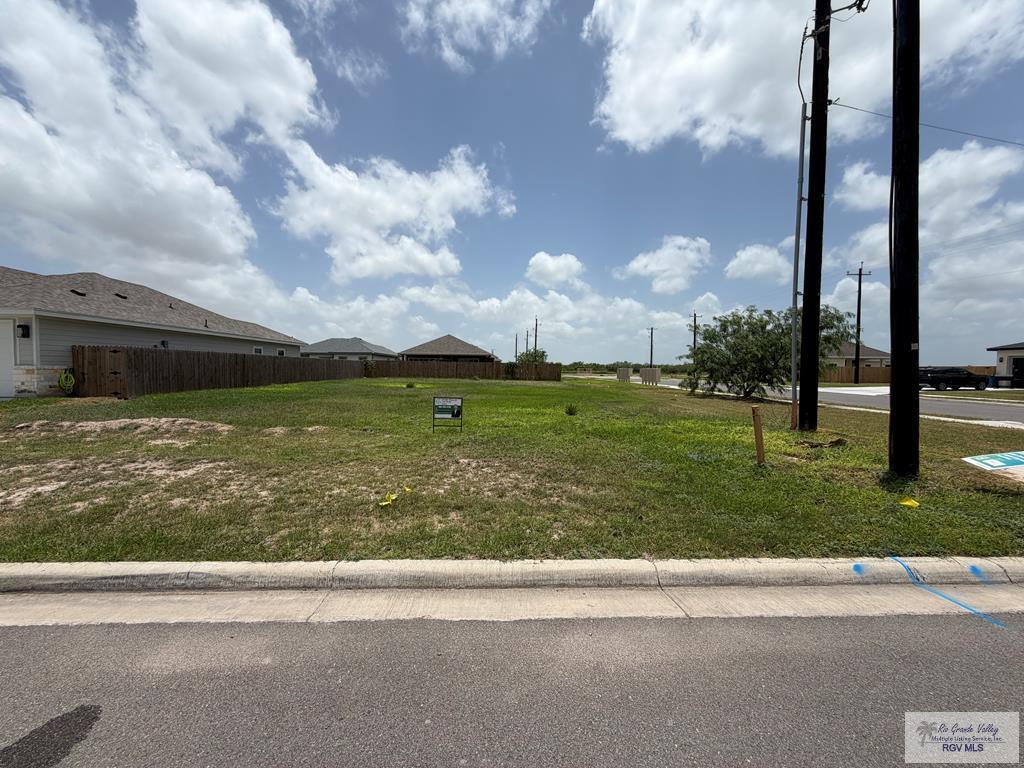MLS #29777287 image #0