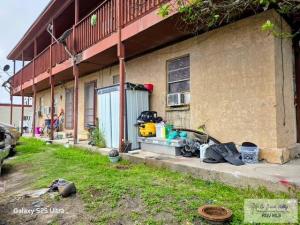 MLS #29777290 image #0