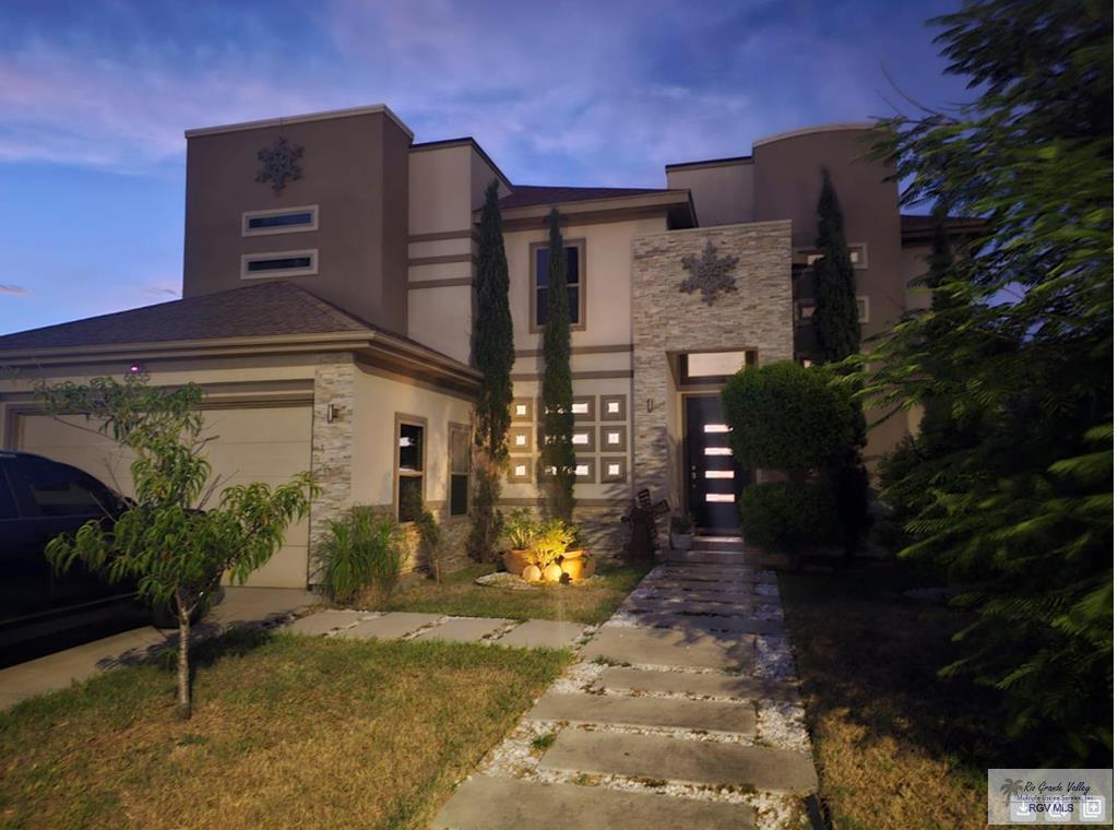 MLS #29777295 image #0