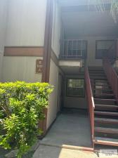 MLS #29777296 image #0
