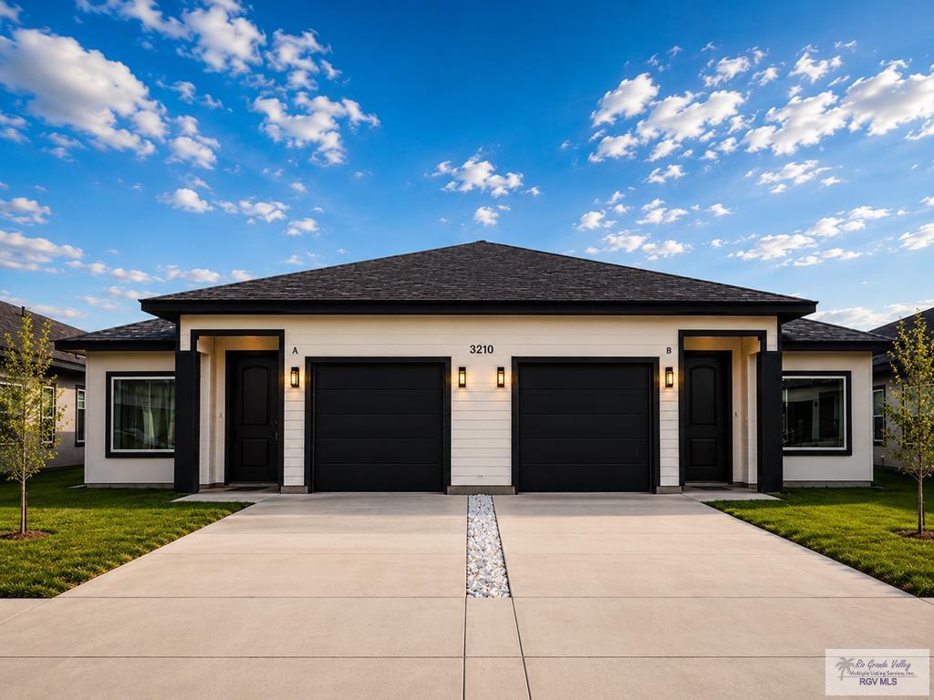 MLS #29777301 image #0