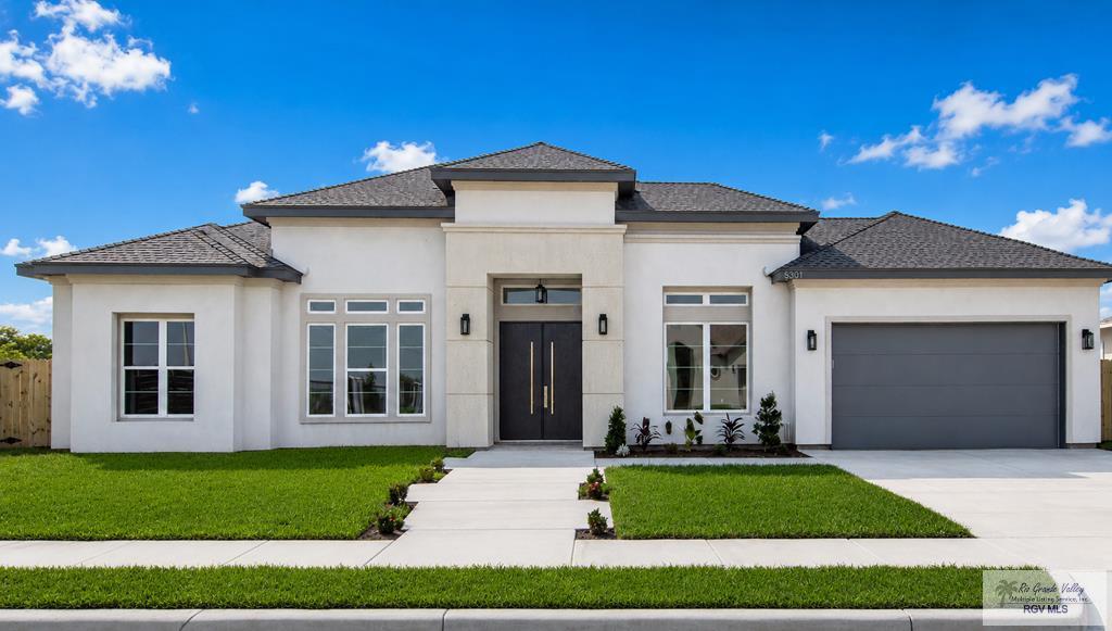 MLS #29777303 image #0