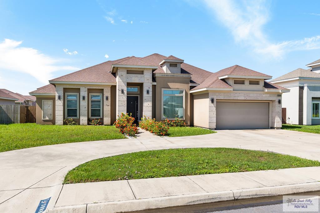 MLS #29777318 image #0
