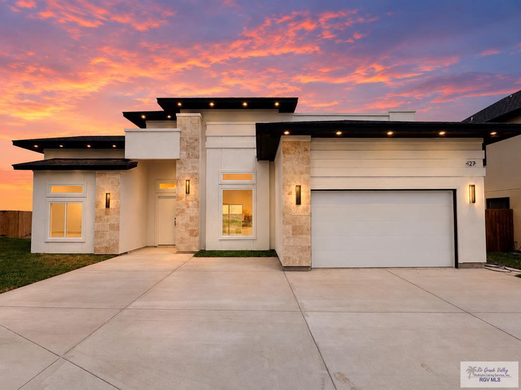 MLS #29777322 image #0