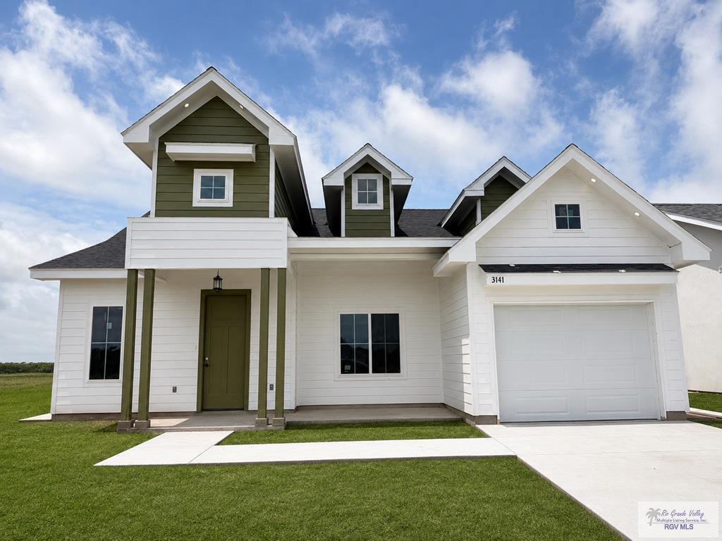 MLS #29777323 image #0