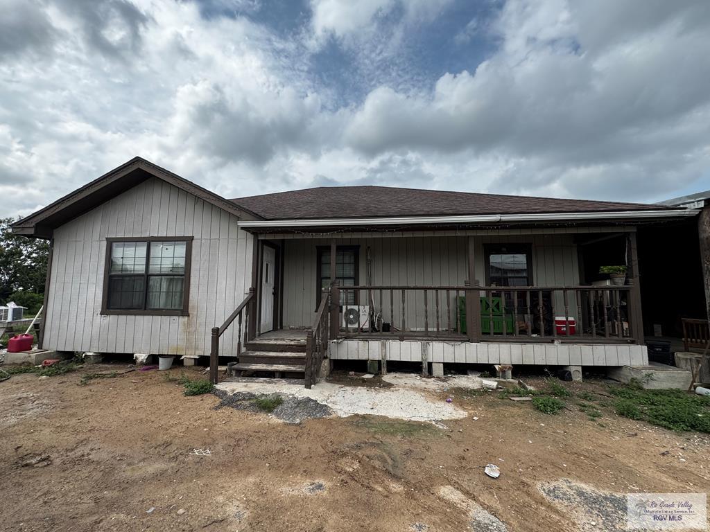 MLS #29777330 image #0