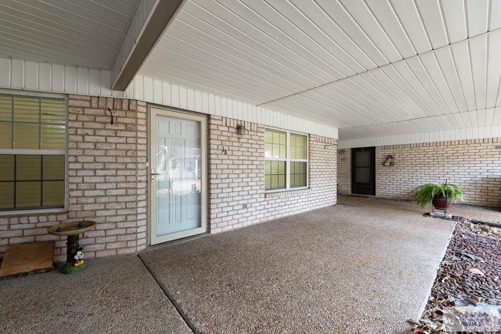 MLS #29777335 image #0