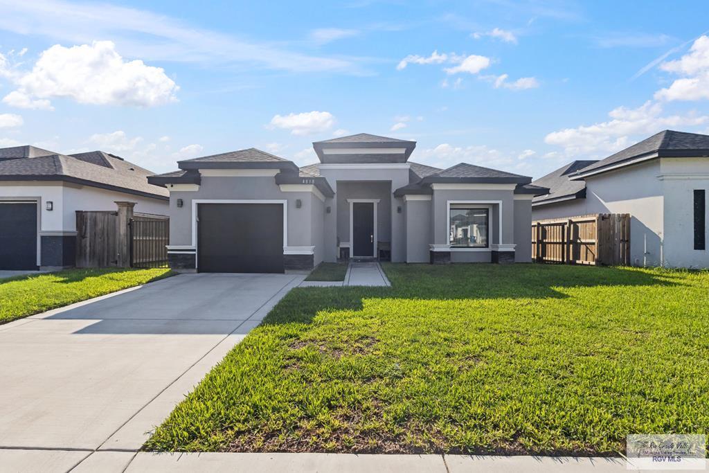 MLS #29777344 image #0