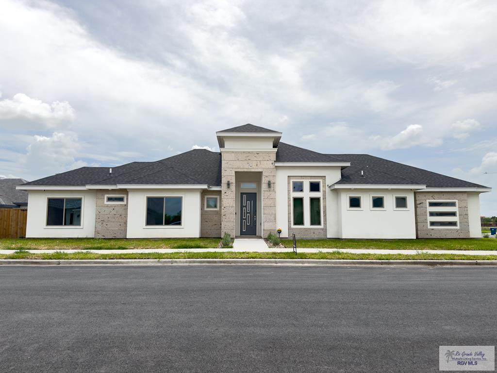 MLS #29777363 image #0