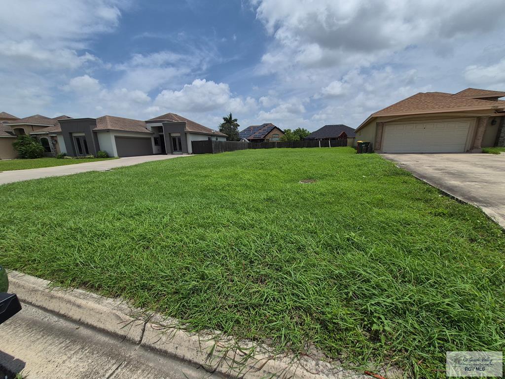 MLS #29777392 image #0