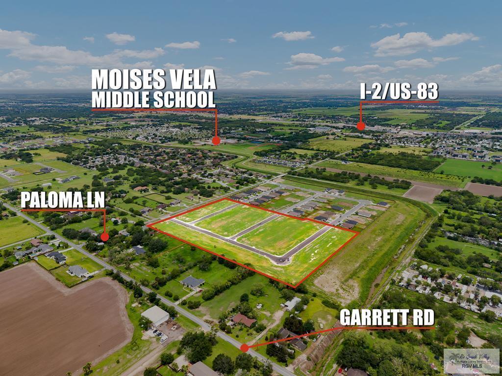 MLS #29777397 image #0