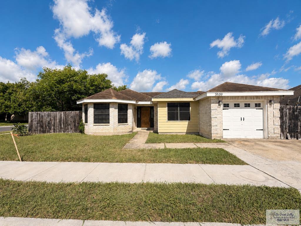 MLS #29777399 image #0