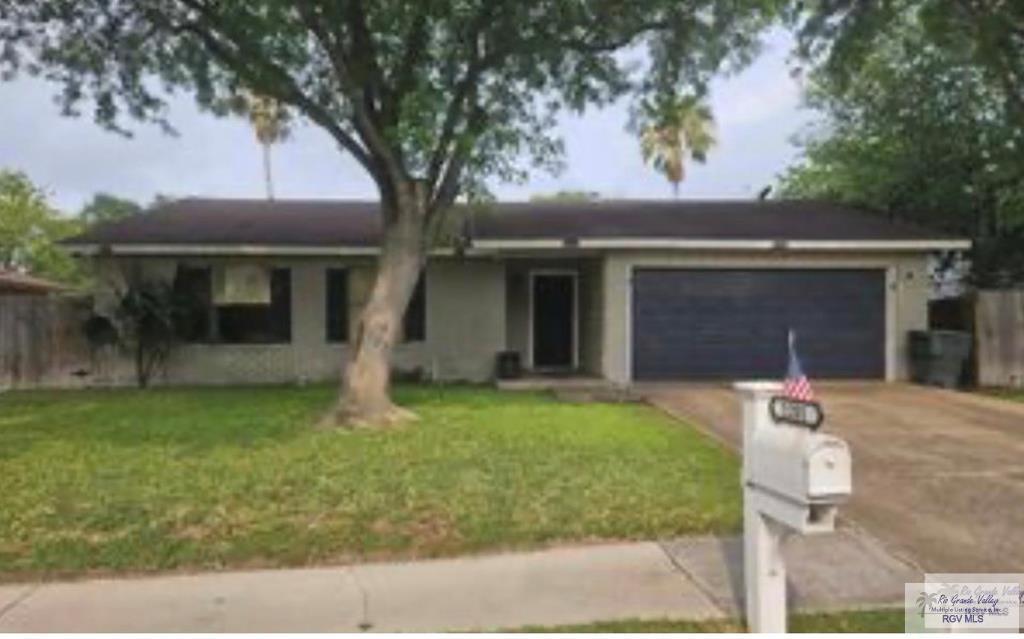 MLS #29777406 image #0