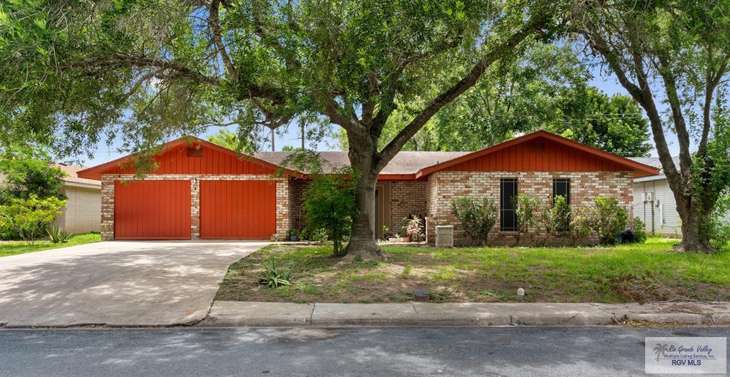 MLS #29777414 image #0