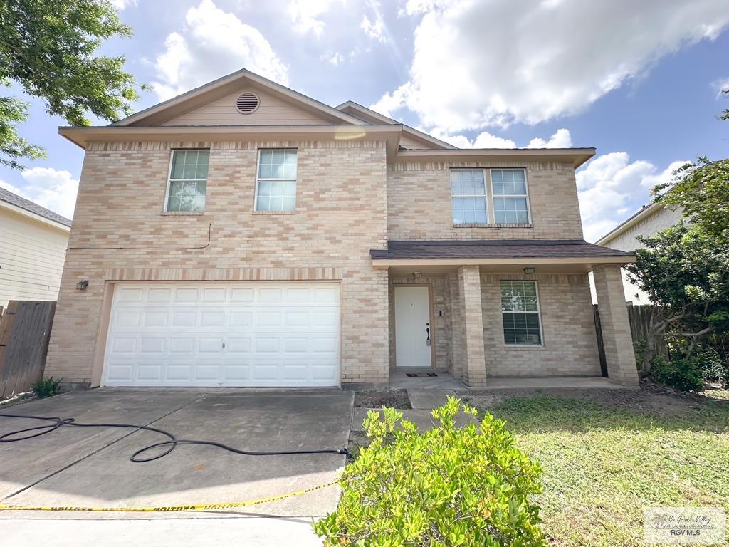 MLS #29777422 image #0