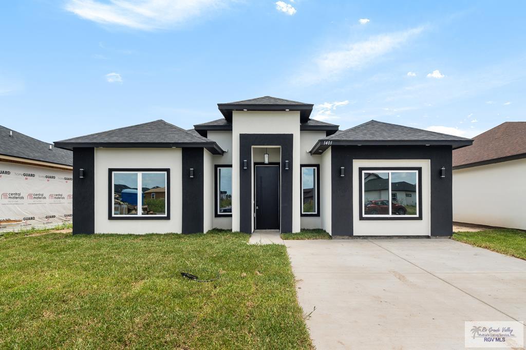 MLS #29777424 image #0