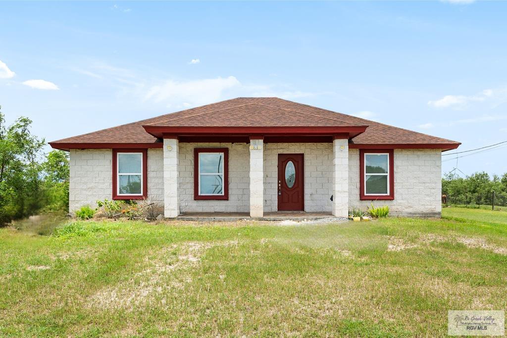 MLS #29777426 image #0