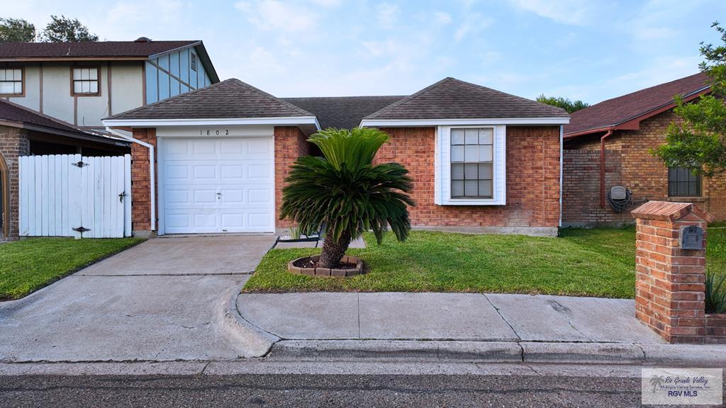 MLS #29777431 image #0