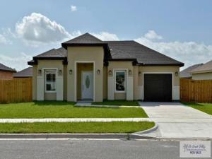 MLS #29777440 image #0