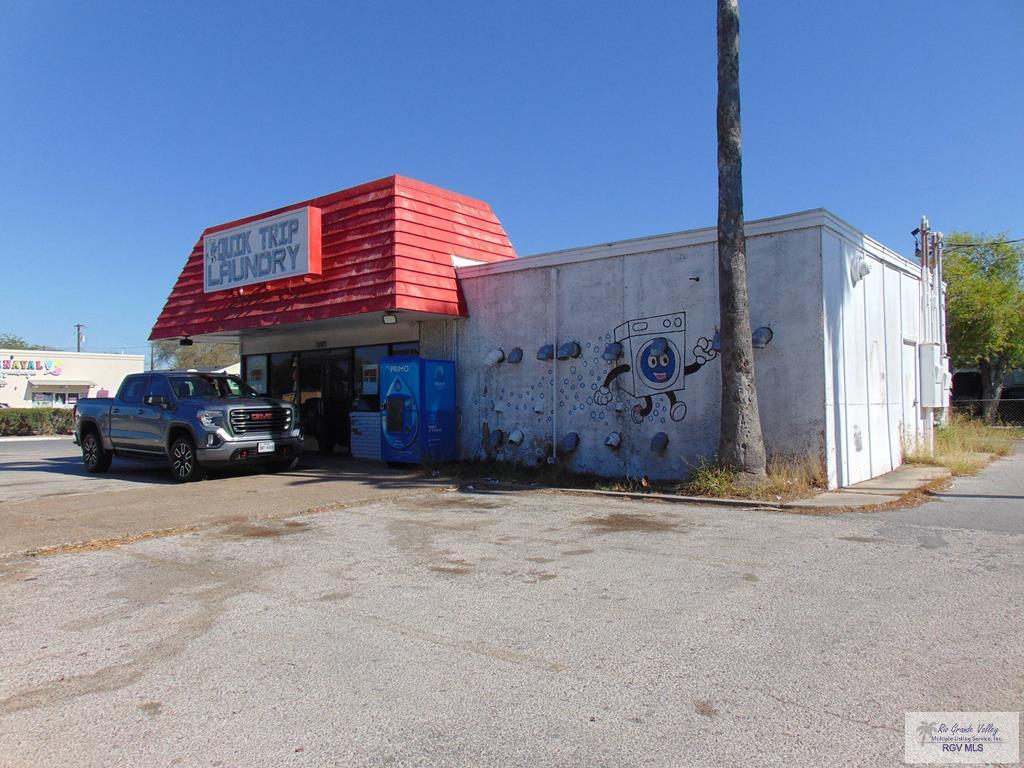 MLS #29777457 image #0