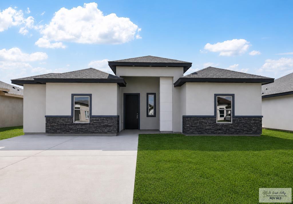 MLS #29777460 image #0