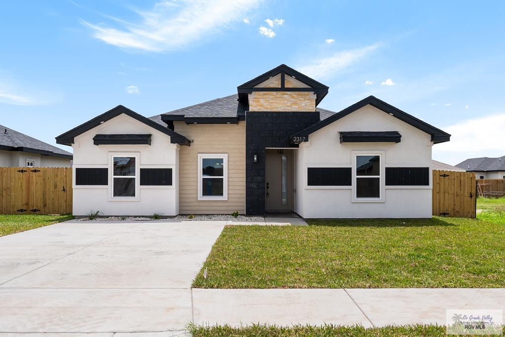MLS #29777469 image #0