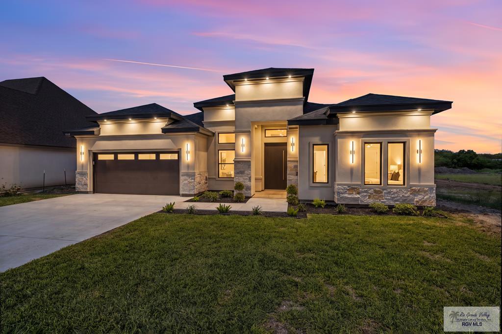 MLS #29777489 image #0