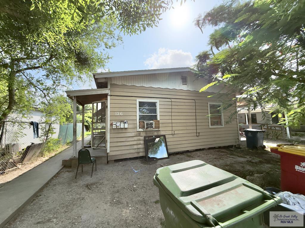 MLS #29777496 image #0