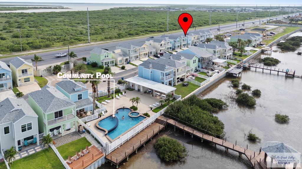 MLS #29777504 image #0