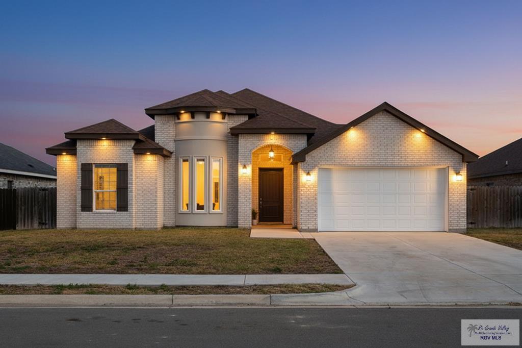 MLS #29772007 image #0