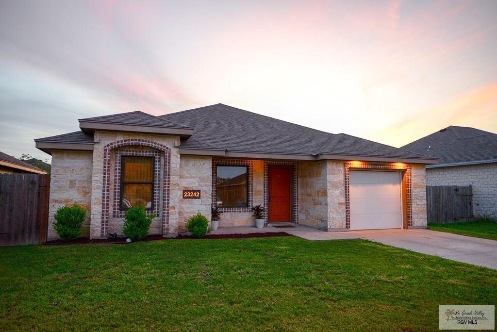 MLS #29777522 image #0