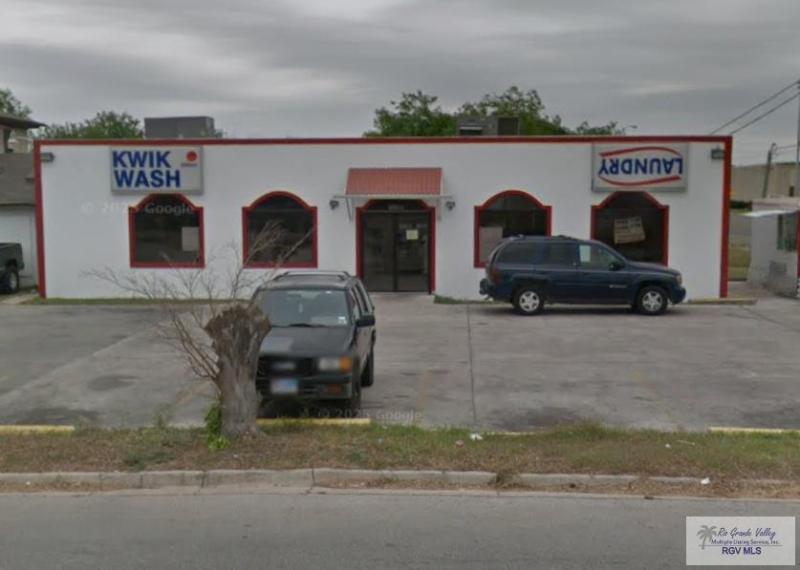 MLS #29777527 image #0