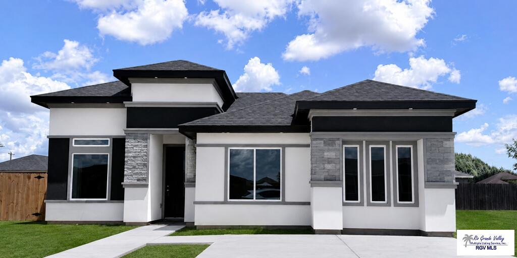 MLS #29777531 image #0