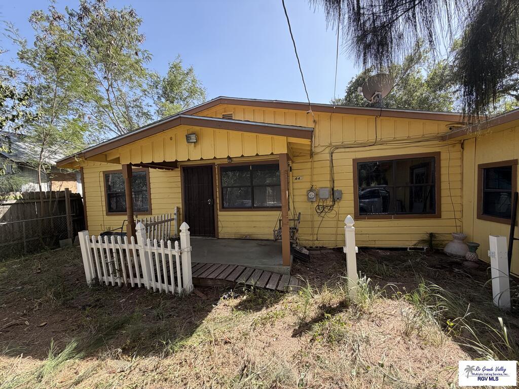 MLS #29777532 image #0