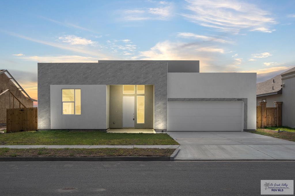 MLS #29777536 image #0