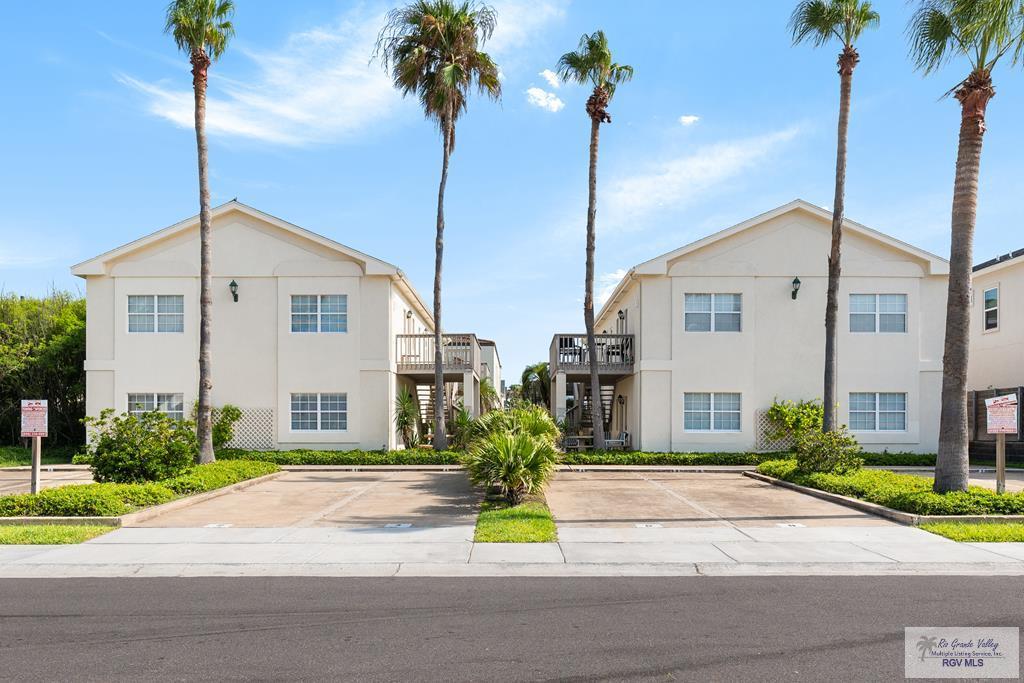 MLS #29777537 image #0