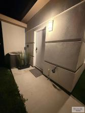MLS #29777541 image #0