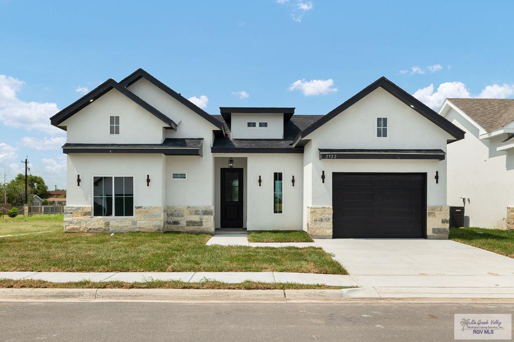 MLS #29777542 image #0