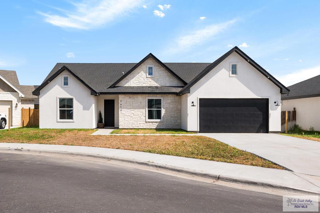 MLS #29777544 image #0