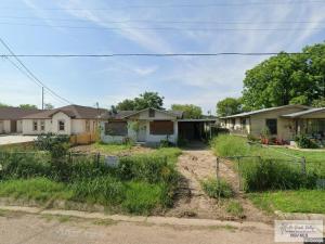 MLS #29777547 image #0