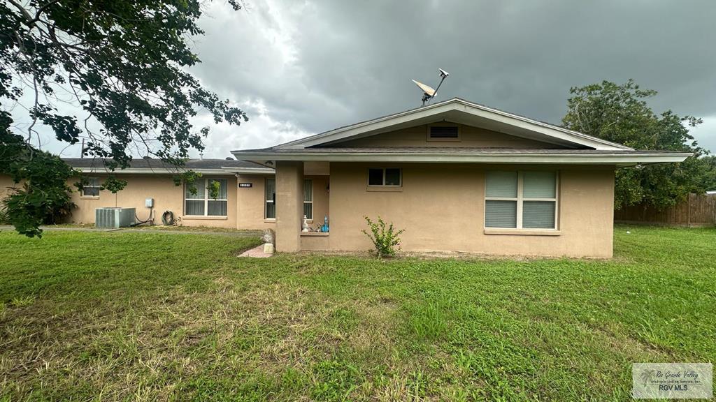 MLS #29777574 image #0