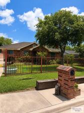 MLS #29777575 image #0