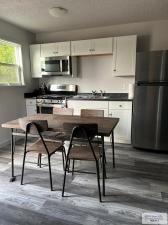 MLS #29777580 image #0