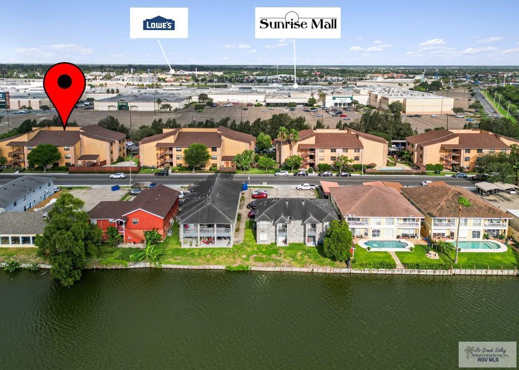 MLS #29746826 image #0