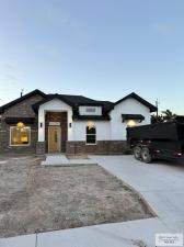 MLS #29777633 image #0