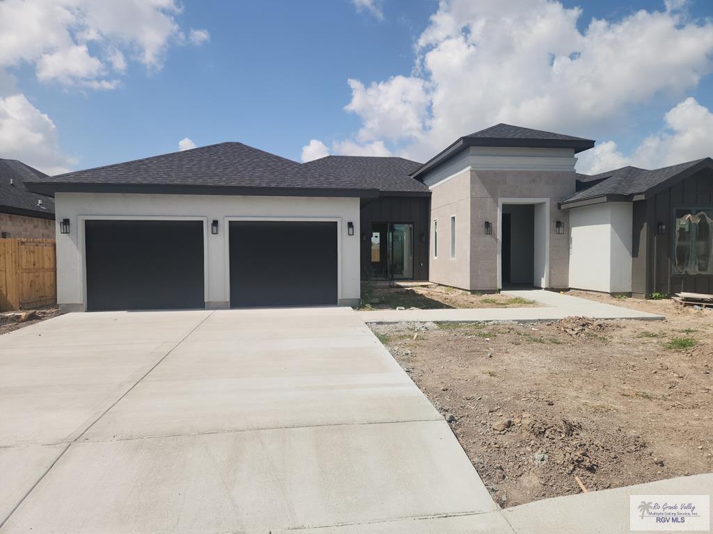 MLS #29777635 image #0