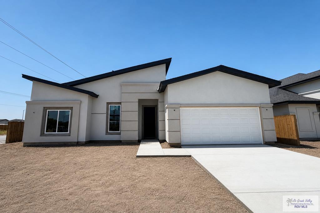 MLS #29777643 image #0