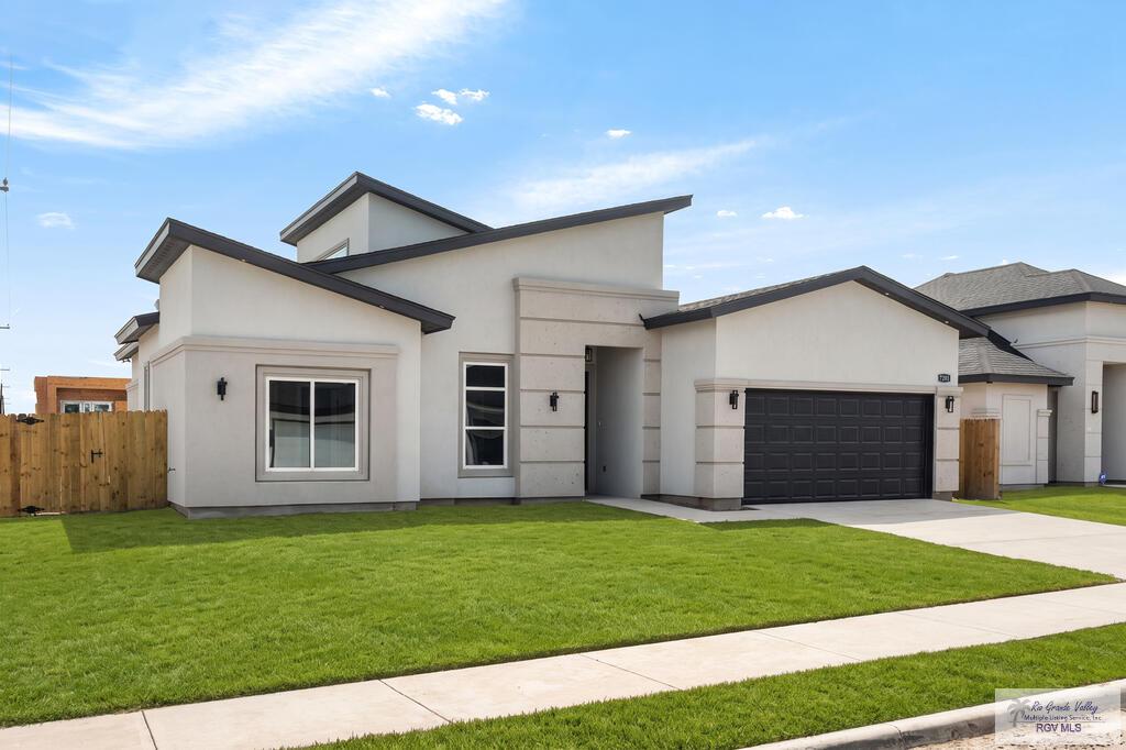 MLS #29777643 image #0
